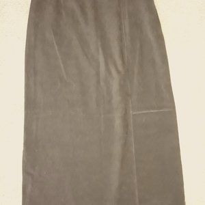 Women's Skirt